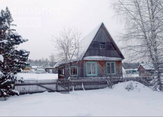 Продаю дачу, 36 м2, СНТ Соколовка