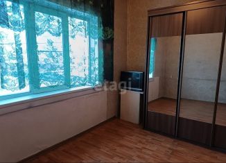 Продается однокомнатная квартира, 16.5 м2, Бийск, улица Льва Толстого, 112