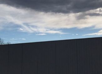 Продам гараж, 30 м2, Ессентуки, улица Фридриха Энгельса