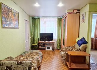 Продается 2-комнатная квартира, 41 м2, Брянск, Московский проспект, 132А, Фокинский район