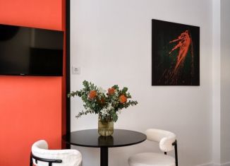 2-комнатная квартира на продажу, 49 м2, поселение Десёновское, Гренадерская улица, 9к2