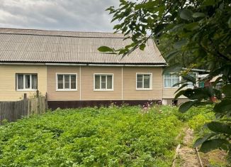 Продам дом, 94 м2, Балей