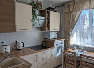 Продажа 1-комнатной квартиры, 33.5 м2, Санкт-Петербург, Репищева улица, 19к2, Репищева улица