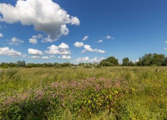 Продается земельный участок, 70.9 сот., село Тополево