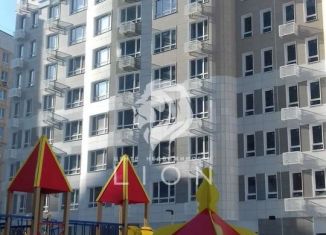 Продажа 1-комнатной квартиры, 46 м2, Белгород, Кирпичная улица, 65Б