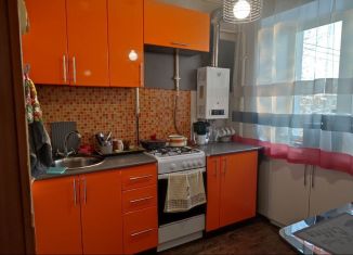 Продается 1-комнатная квартира, 31.9 м2, Ивановская область, 2-я Лагерная улица, 50