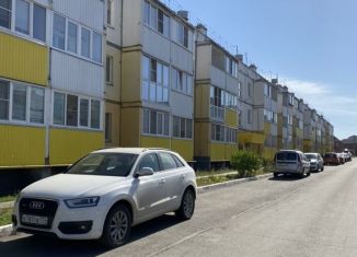 Сдам в аренду 1-ком. квартиру, 31 м2, Магнитогорск, Раздольная улица, 2