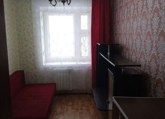 Комната в аренду, 10 м2, Казань, улица Дементьева, 29А, Авиастроительный район