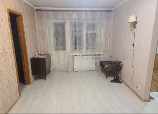 2-ком. квартира на продажу, 44.4 м2, Королёв, улица Аржакова, 18/2