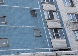 Продажа двухкомнатной квартиры, 52 м2, Московская область, улица Некрасова