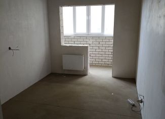 Продаю 1-комнатную квартиру, 37.2 м2, Ставрополь
