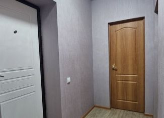 2-ком. квартира на продажу, 41 м2, Саратовская область, улица Куйбышева, 231