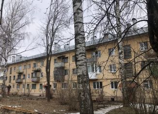 Продается 1-комнатная квартира, 30.5 м2, рабочий посёлок Константиновский, улица Ленина, 15