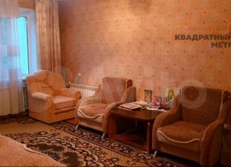 Продам 3-комнатную квартиру, 68.3 м2, Самара, улица 22-го Партсъезда, 223, метро Российская