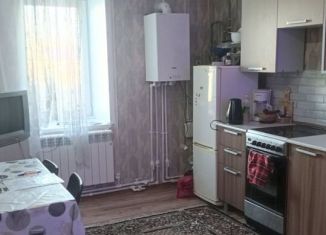 Продается однокомнатная квартира, 36.2 м2, поселок сельского типа Введенское, Гагаринская улица, 14