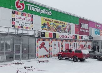 Сдам помещение свободного назначения, 320 м2, Жердевка, Октябрьская улица, 65А