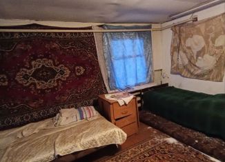 Продажа дома, 28 м2, Абакан, Почковая улица, 7