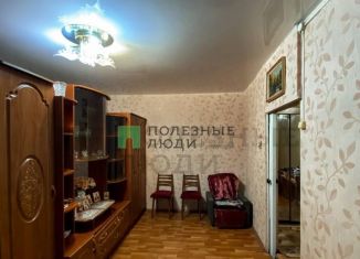 Продам 2-комнатную квартиру, 45.7 м2, Пензенская область, улица Терновского, 75А