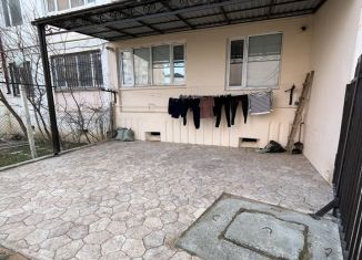 Продается четырехкомнатная квартира, 88.2 м2, село Джалган, Дагестанская улица, 18
