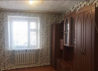 Квартира на продажу студия, 16 м2, Татарстан, улица Розы Люксембург, 136
