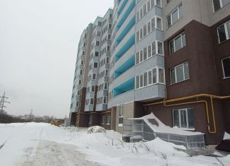 Продается 2-комнатная квартира, 67.5 м2, Ивановская область