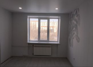 Продается квартира студия, 18 м2, Воронеж, улица Матросова, 64