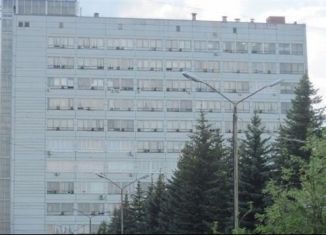 Сдам офис, 2209.04 м2, Ульяновская область, проспект Автостроителей, 78