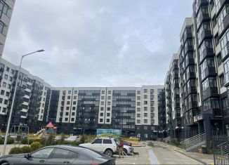 Продажа 2-комнатной квартиры, 62 м2, Темрюк