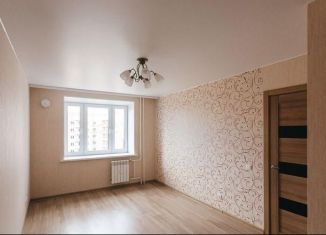 Продам однокомнатную квартиру, 34 м2, посёлок городского типа Семендер, проспект Казбекова, 168