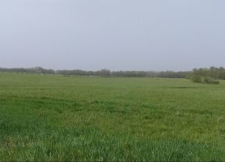 Продам участок, 350 сот., станица Новодмитриевская