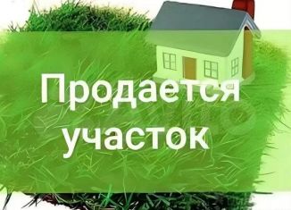Продажа земельного участка, 5 сот., садовые участки Караман-2