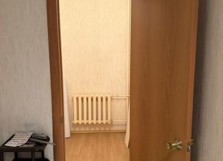 Продаю 1-комнатную квартиру, 44.3 м2, Краснодар, проспект Чекистов, 42