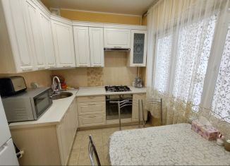 Продажа однокомнатной квартиры, 44 м2, Краснодарский край, улица Павлова, 129
