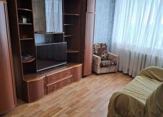 Продаю однокомнатную квартиру, 31 м2, Полярный, улица Героев Тумана