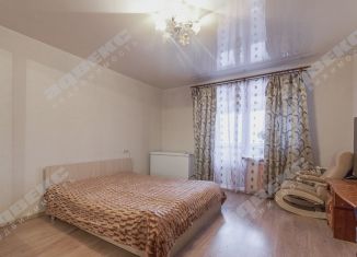 Продажа 3-комнатной квартиры, 64.1 м2, Санкт-Петербург, проспект Науки, 44