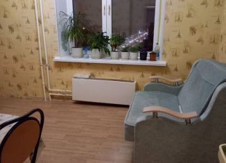 1-комнатная квартира в аренду, 38 м2, Санкт-Петербург, Ленинский проспект, 114, ЖК Монплезир