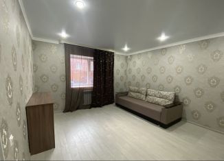 Продается 1-комнатная квартира, 36 м2, Ставропольский край, Малиновая улица, 1
