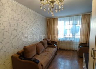 Продается однокомнатная квартира, 37 м2, Владикавказ, проспект Доватора, 9, 34-й микрорайон