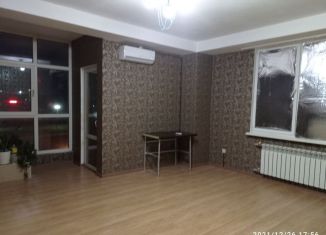 Аренда 2-комнатной квартиры, 86 м2, Севастополь, улица Руднева, 30, ЖК Руднево