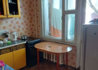 Однокомнатная квартира на продажу, 39.9 м2, Краснокаменск
