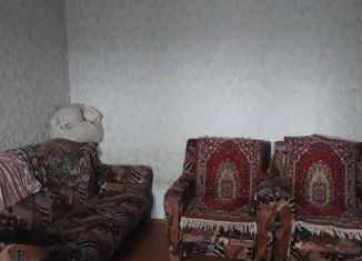 Продажа 2-комнатной квартиры, 45.2 м2, Мценск