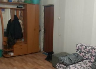 Комната на продажу, 21 м2, Волжск, улица Шестакова, 80