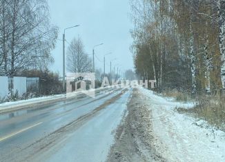 Продается земельный участок, 11 сот., Беляницкое сельское поселение