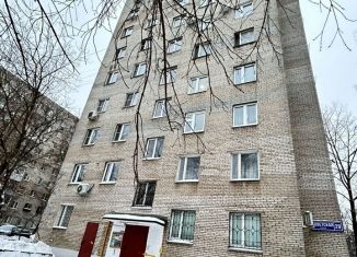 Продаю 1-ком. квартиру, 29.8 м2, Реутов, Советская улица, 29