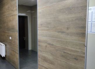 Продаю 2-ком. квартиру, 57.2 м2, Краснодар, Московская улица, 144/2, ЖК Светлый