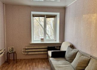 Продаю комнату, 12 м2, Пермь, Стахановская улица, 49, Индустриальный район