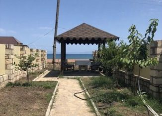 Продается дом, 51 м2, посёлок Рыбзавод № 51