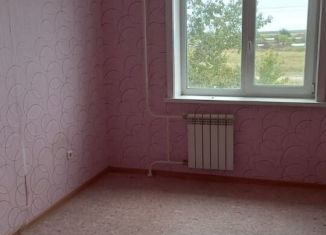 Продается двухкомнатная квартира, 50.4 м2, Иркутская область