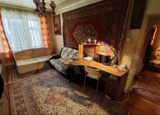 Продается 2-комнатная квартира, 51 м2, Ставропольский край, улица Серова, 6к2