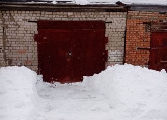 Сдаю гараж, 24 м2, Ивановская область, улица Панина, 26А